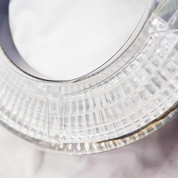 Ring Flash Adapter - Picture 3 of 4